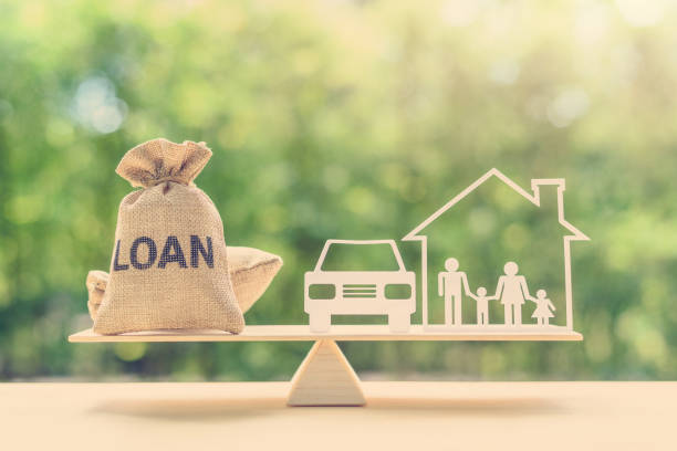 Best Home Equity Loans  in Agua Fria, NM