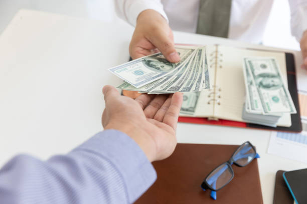 Best Home Loans (Mortgages)  in Agua Fria, NM