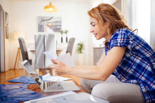 Best Agricultural Loans  in Agua Fria, NM