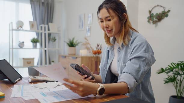 Best Commercial Real Estate Loans  in Agua Fria, NM