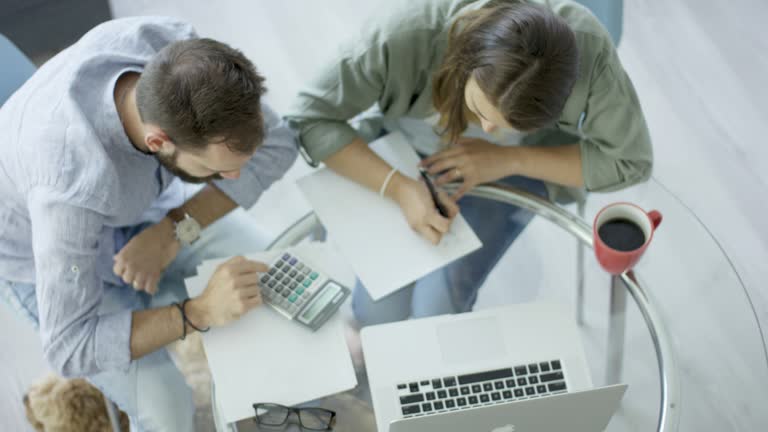  Agua Fria, NM Loan Agency Pros
